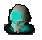 Artic Source (3) (u).png