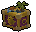 Blazing Summer Box (2026).png