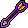 Bowmans Fury.png