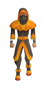 Pyromancer Set Equipped.png