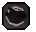 Slayer Superior POD.png