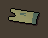 D2f2dddecd6170060ff337813a2f82b8.png