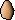 Egg.png