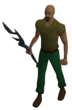 Harmony Spear Equipped.png