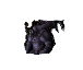 Inner Demon Pet.png