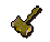 Platinum Tenderiser.png