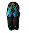 Poseidon Legs.png