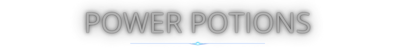 Power Potions Banner.png