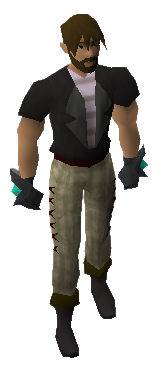 Prestine Gloves Equipped.png
