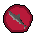 Sharkfist Melee Bundle Token.png