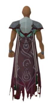 Shroud of Fate Equipped.png