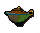 Ancient Effigy Lamp.png