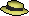 Black Boater.png