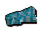 Blizzard Virtus Legs.png