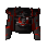 Elite Virtus Platebody.png