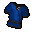 Gnome Shirt (Sapphire).png