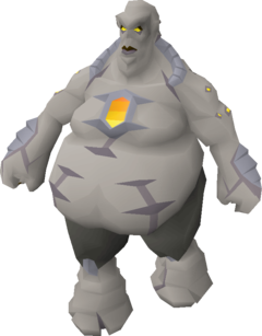 Pestilent Bloat2.png