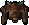 Primal Chainbody.png