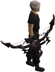 Slayer Master Bow Equipped.png