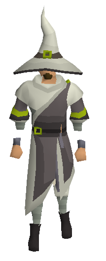 Twisted Ancestral Set.png