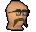 Willy's Enchanted Head.png