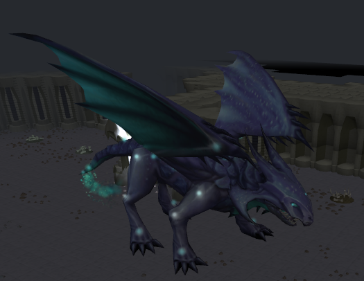 File:Zodiac Dragon.png