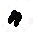 Assassin boots.png