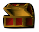 Box of Treasures.png