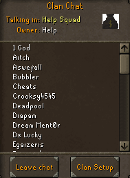 Clan Chat Screenie.png