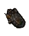 Fallen Warrior Shield.png