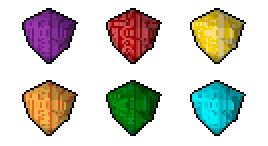Infinity Stones.png