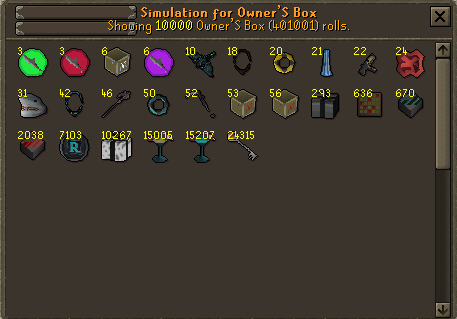 Sample Owner Boxes.png