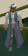 182ab09fa26132c2f65f27d3ece89828.png