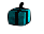 2k19 Box.png