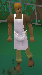 787741e319b6f7c6b3925d662f0e051d.png
