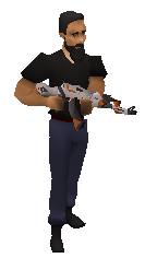 AKAsiimovEquipped.png