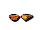 Anguish Gloves.png