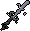 Bandos Godsword.png