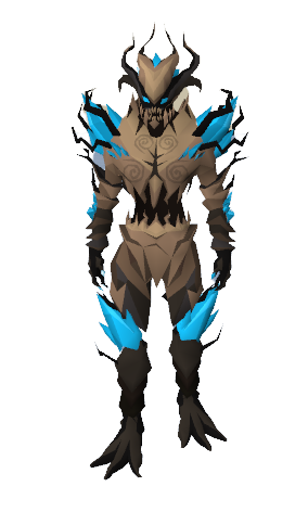 Diamond Guardian.png