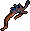 Drygore Offhand.png