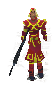 Flame Pernix Boss.jpg.png