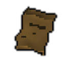 Golden Scratch Card.png