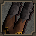 Kril Set Legs.png