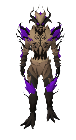 Platinum Guardian.png
