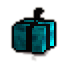 2k19.png