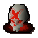Beacon of Rage (3) (u).png