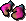 Bunny Gloves.png