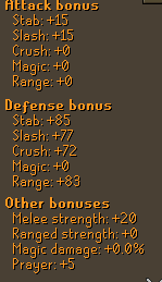 Dragonbone Boots Stats.png