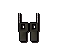 Dream Wing Boots.png