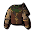 Elite Robin Hood Body.png